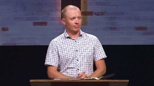 "Суетность интеллектуального превосходства" - Тимур Расулов молодежный христианский лагерь "ВЫБИРАЙ"