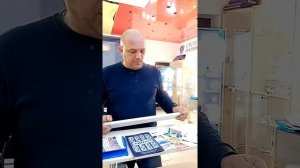 Натяжные потолки в нише разделение зон на комнаты Краснодар