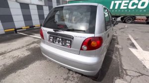 Авто рейтинги и гаджеты