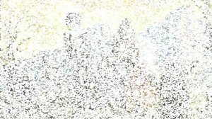 Кабардинская народная песня "Истамбыл гъуэгу" (Дорога в Стамбул) Исполняет Ахаминова Лаура.