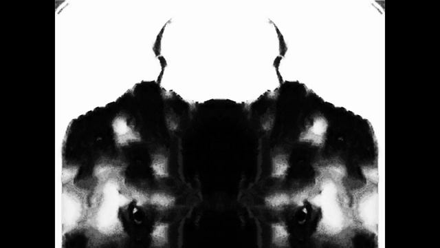 ..в ночи ломило кость и сердце лопалось