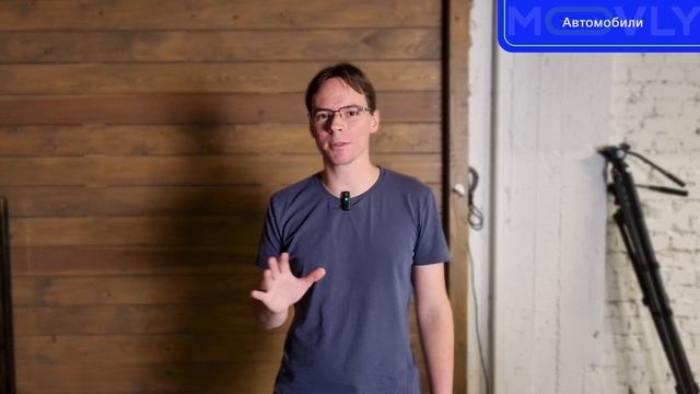 Стоит ли ехать в Испанию в 2024? Что надо знать планируя переезд?