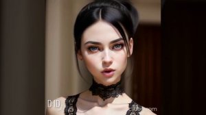 Искусственный интеллект