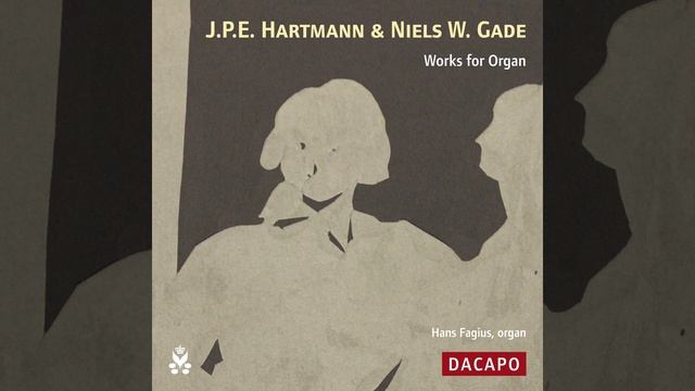 IV. Allegro poco agitato смотреть онлайн