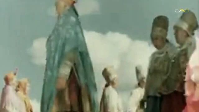 Иван Скобцов - Собирались красны девки смотреть онлайн