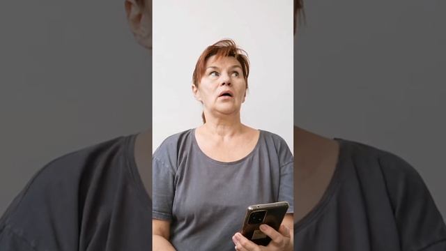 Болезнь в помощь. Диагностика МАК смотреть онлайн