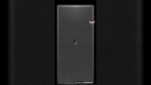 All Progressbar and BarOS Startup (New Progressbar 11.22 and New BarOS 13