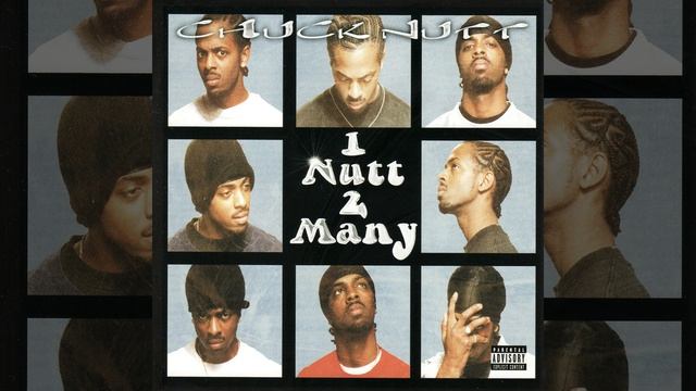 All Time High смотреть онлайн