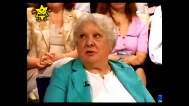 ЛОЛА НОВАКОВИЋ LOLA NOVAKOVIĆ 2009 QUE SERA, SERA смотреть онлайн