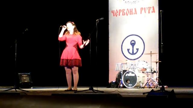 Три зорі. Вероника Пономарева.часть смотреть онлайн