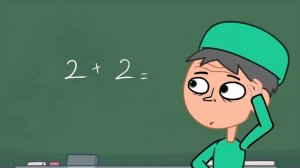 2+2=10