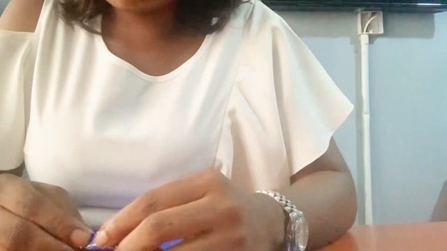 SPIRAL FASCINATOR WITH MACO And Sego Gele (MILLINERY 2024) смотреть онлайн