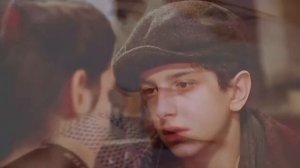 Wolfsheim - Kein zurück