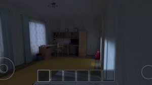 Играю в "SCHOOlBOY RUNA RUNAWEY" на челендже.