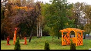 Климовичи