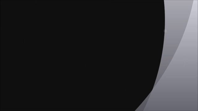 silencio diego vargas смотреть онлайн