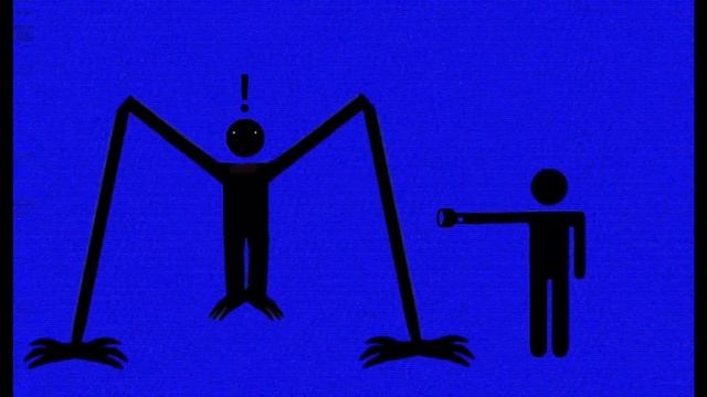 МЧС Как оборонятся от лопьтя МЧС Омарской области смотреть онлайн