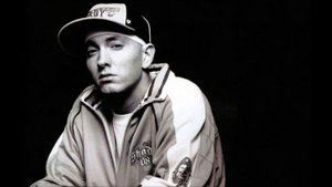 Linkin Park Ft. Eminem & Kanye West - Hands Held High (Remix 2011)