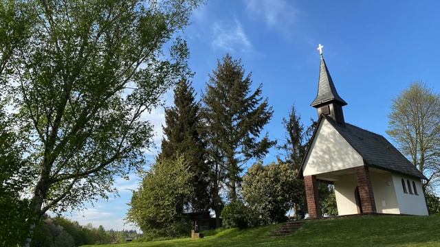 Claude Michel Schönberg смотреть онлайн