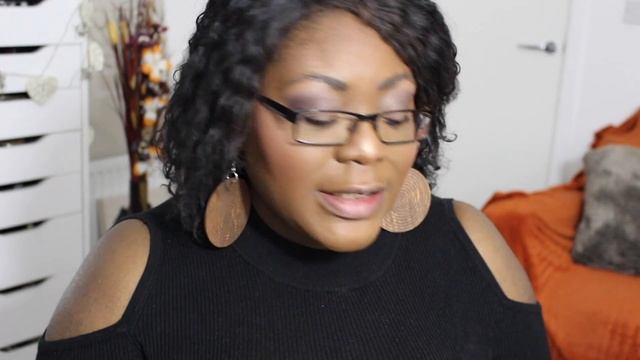 MAC Nutcracker Sweet Collection | REVIEW & DEMO смотреть онлайн