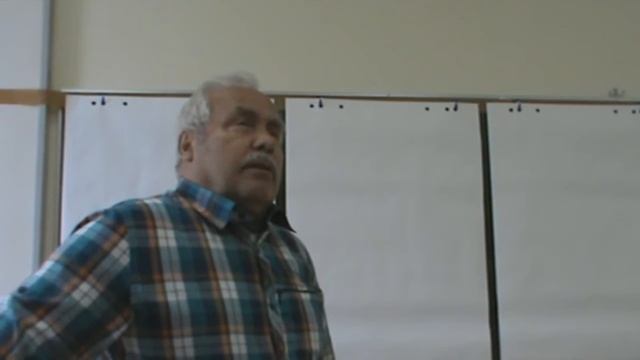 Русский дух Иерархичность Эффективная Россия 2017 смотреть онлайн