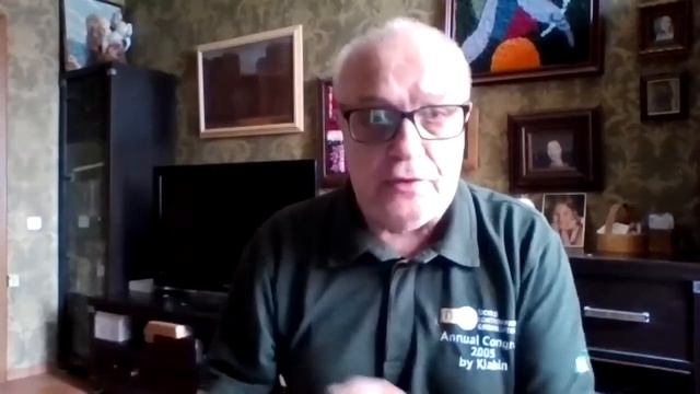 Поморский карбас вне закона. #Событие (26.06.2021).