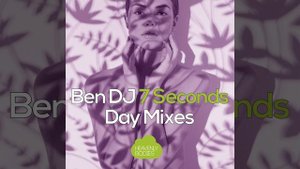 7 Seconds (Radio Edit)