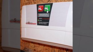 Монтаж отопления, монтаж водопровода в домах, коттеджах