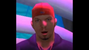 Limp Bizkit - Dad Vibes (slowed + reverb)