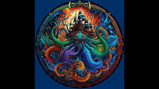 Psytrance - Goa Acid Shower 2025 - Psy-Trance