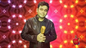 A R Rahman 90's Hits