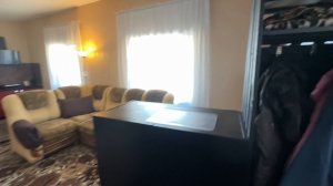 Дом с участком по цене студии