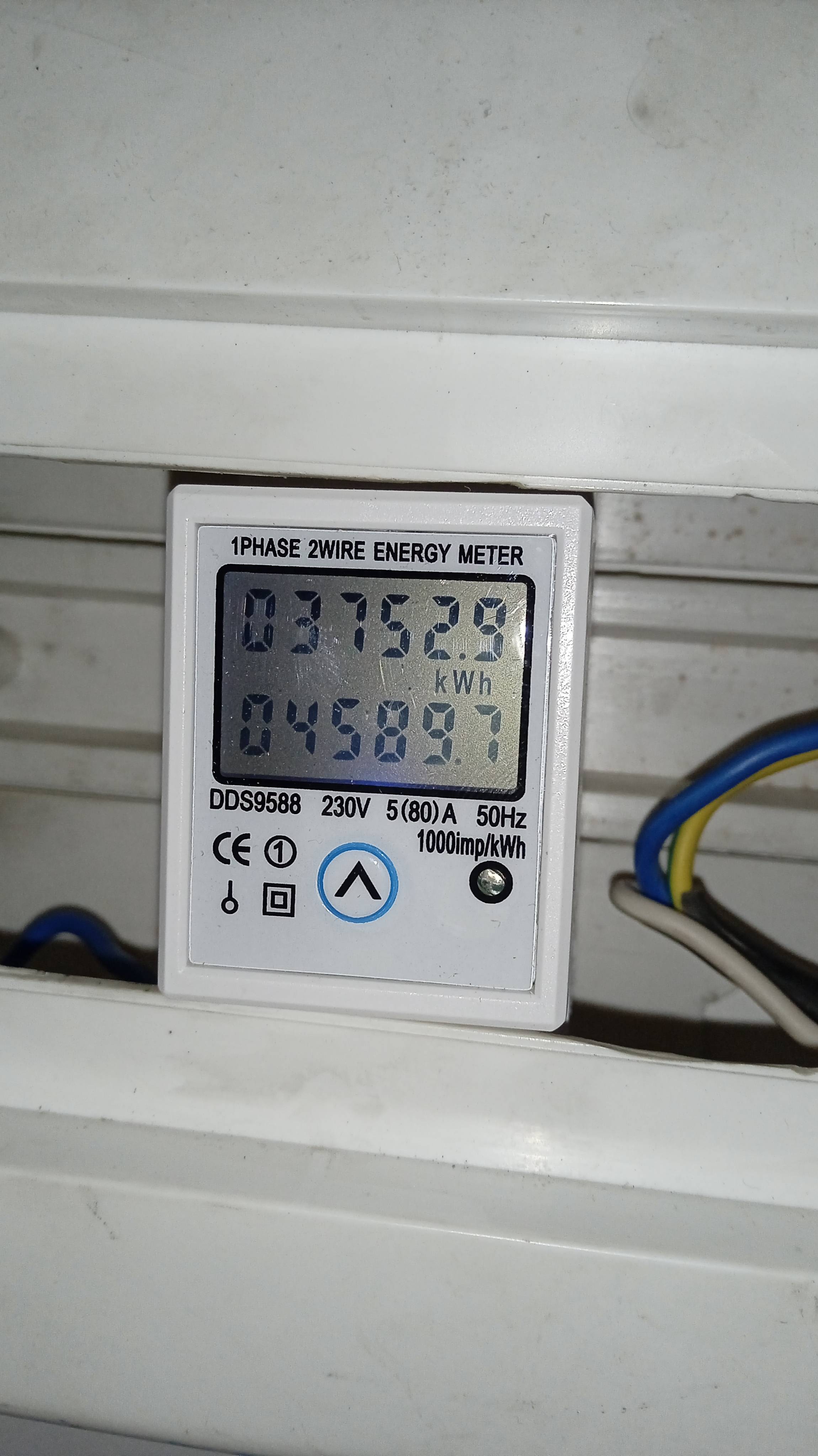 РАСХОД ЭЛЕКТРОЭНЕРГИИ НА ТЕПЛЫЙ ПОЛ ЗА ЛЕТО 2024 ГОДА. ИТОГИ смотреть онлайн