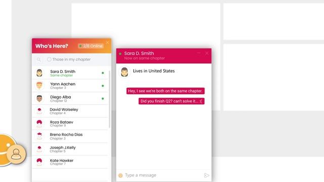 Tandoo смотреть онлайн