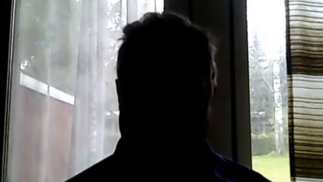 Valssisikermä oper. "Mustalaisruhtinatar", Olavi Virta 2.10.1957. TRIOLA NE 179 A1. смотреть онлайн