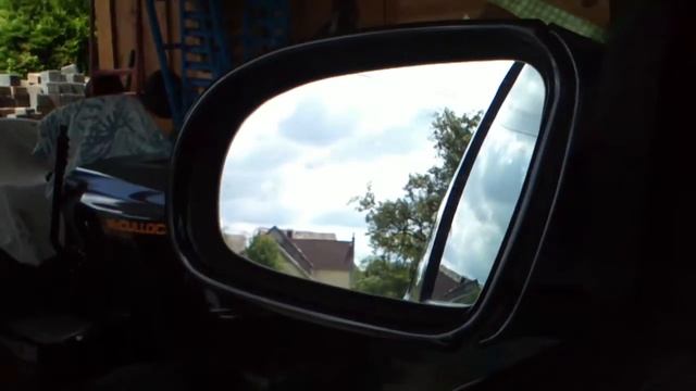 Sound Test MacAudio 1600Mono 300watt Rodek Sub 1.0 смотреть онлайн