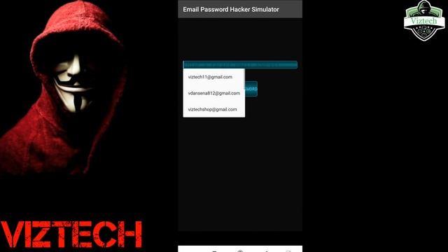 Best 5 Illegal Hacking Apps For Android | Prank Apps Top 5 prank hacking 🔥 aap.  #hackingaap.