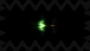 (NE) Microsoft Windows 7 Startup Sound V&A Effects 4 (My Fourth Preview) in My G-Major 42