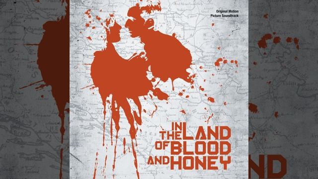 Moja Bozicna смотреть онлайн