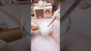 Satisfying Makeup Repair #173 | ASMR Repair Mini Lipstick