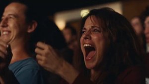 Euphoria Hero Dance Scene | S02E07