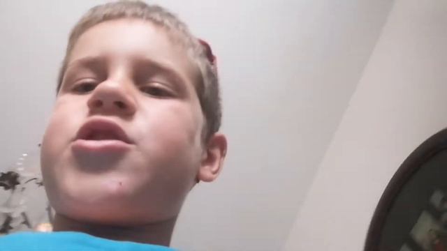 3. kolovoza 2019. смотреть онлайн