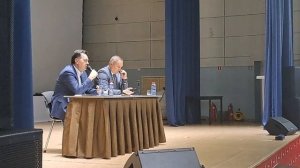 Председатель Правительства готово лично разбираться с каждым новым производством