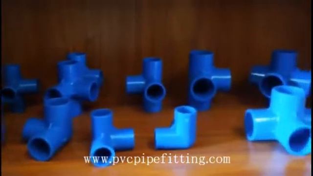 3 way pvc fitting,4 way pvc fitting,5 way pvc fitting смотреть онлайн