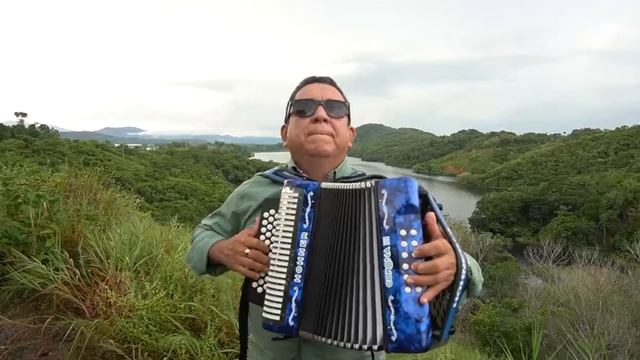 Nací para servirte. Beatriz Rios смотреть онлайн