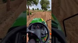 Kubota B2741s 4wd ~Vs~ John Deere 3028 ~Vs~ 4wd Sonalika 4wd | Modified tractor | कोन है मिनी किंग