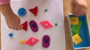 ДИДАКТИКАЛЫҚ ОЙЫН.Ортаңғы,ересек топтарға|Дидактическая игра