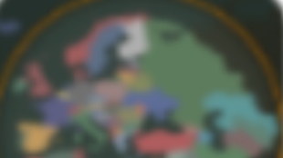 Battle of empires Битва империй 5 #рутубтоп