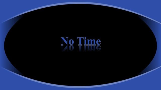 Bassadon, Bo Starr, J-Mac "No Time" (AUDIO HD) смотреть онлайн