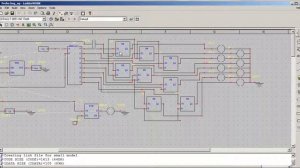 LadderWork for 8051__РКС для микроконтроллеров 8051 (Часть 5)
